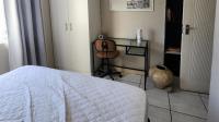 Bed Room 2 of property in Port Elizabeth Central