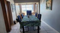 Dining Room of property in Port Elizabeth Central