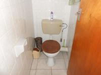 Bathroom 1 - 7 square meters of property in Benoni