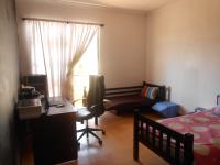 Bed Room 2 of property in Benoni