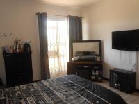 Main Bedroom - 19 square meters of property in Benoni