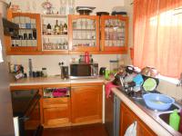 Kitchen - 8 square meters of property in Benoni