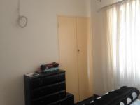 Main Bedroom - 15 square meters of property in Bronkhorstspruit