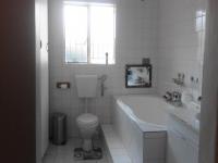 Main Bathroom - 9 square meters of property in Bronkhorstspruit