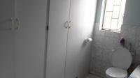 Bathroom 2 - 6 square meters of property in Bronkhorstspruit