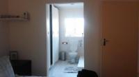 Main Bathroom - 9 square meters of property in Bronkhorstspruit