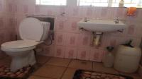 Bathroom 1 - 9 square meters of property in Bronkhorstspruit