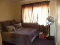 Bed Room 2 - 13 square meters of property in Bronkhorstspruit