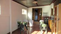 Rooms - 58 square meters of property in Bronkhorstspruit
