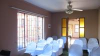 Rooms - 58 square meters of property in Bronkhorstspruit