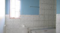 Bathroom 1 - 9 square meters of property in Bronkhorstspruit