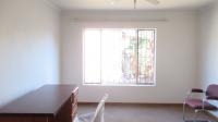 Bed Room 1 - 17 square meters of property in Bronkhorstspruit