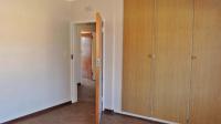 Bed Room 2 - 18 square meters of property in Vaalpark