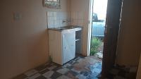Kitchen - 4 square meters of property in Windmill Park