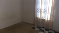 Main Bedroom - 9 square meters of property in Windmill Park
