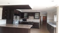 Kitchen of property in Aerorand - MP