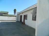 3 Bedroom 2 Bathroom House for Sale for sale in Port Nolloth