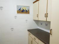 Kitchen - 7 square meters of property in Boksburg
