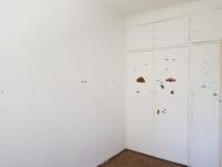 Bathroom 1 - 4 square meters of property in Boksburg