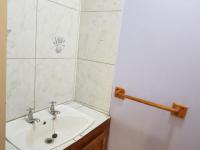 Bathroom 1 - 4 square meters of property in Boksburg