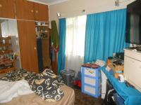 Main Bedroom - 17 square meters of property in Brakpan