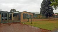 3 Bedroom 1 Bathroom House for Sale for sale in Brakpan