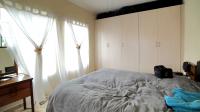 Main Bedroom - 15 square meters of property in Modelpark