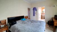 Main Bedroom - 15 square meters of property in Modelpark