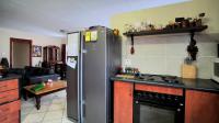 Kitchen - 13 square meters of property in Modelpark