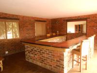 Entertainment - 44 square meters of property in Muldersdrift