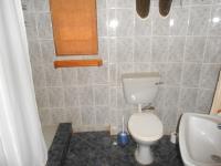 Main Bathroom of property in Muldersdrift