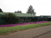 Front View of property in Ohenimuri