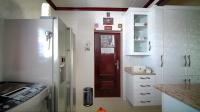 Kitchen - 12 square meters of property in Summerset