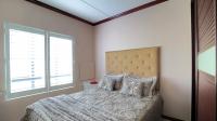Bed Room 1 - 11 square meters of property in Summerset