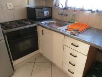 Kitchen - 5 square meters of property in Roodekop