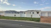 3 Bedroom 2 Bathroom House for Sale for sale in Sunningdale - CPT