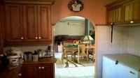 Kitchen of property in La Hoff