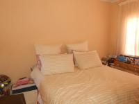 Main Bedroom - 11 square meters of property in Dawn Park