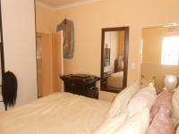 Main Bedroom - 11 square meters of property in Dawn Park