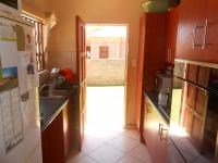 Kitchen - 7 square meters of property in Dawn Park