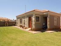 3 Bedroom 2 Bathroom House for Sale for sale in Dawn Park