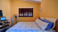 Extra Rooms - 26 square meters of property in Protea Park (North West)