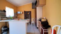 Extra Rooms - 26 square meters of property in Protea Park (North West)