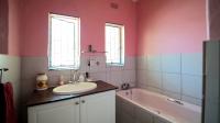 Bathroom 1 - 9 square meters of property in Protea Park (North West)