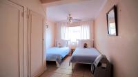 Bed Room 2 - 15 square meters of property in Protea Park (North West)