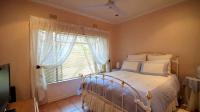 Bed Room 3 - 15 square meters of property in Protea Park (North West)