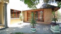 Front View of property in Protea Park (North West)