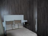 Main Bedroom - 17 square meters of property in Estera