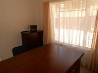 Study - 16 square meters of property in Norkem park