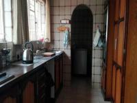 Kitchen - 17 square meters of property in Norkem park